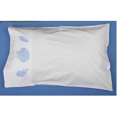 Children's Pillowcases 02