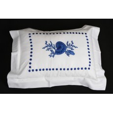 Children's Pillowcases 01