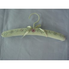 Embroidered Hanger 02