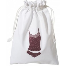 Lingerie bag 003