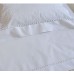 Emboidered Pillow Cases 07