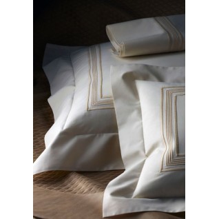 Emboidered Pillow Cases 05