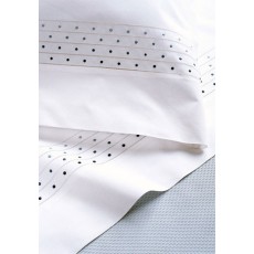 Emboidered Pillow Cases 02