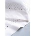 Emboidered Pillow Cases 02