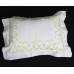 Emboidered Pillow Cases 03