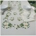 Embroidered Tablecloth 03